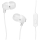 SONY MDR-EX15AP WHITE - 258805 - zdjęcie 2